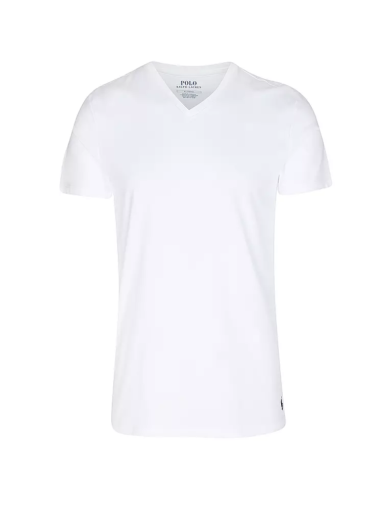 Black and white ralph lauren shirt on sale